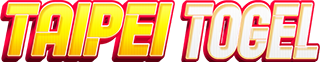 TaipeiTogel